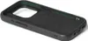 Mujjo Impact Case Apple iPhone 15 Pro MagSafe noir Voir les images du produit 15