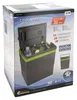 Compass 07118 - Kühlbox 22l 230V/12V ECO Produktbild-Vorschau 3