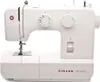 Singer Promise 1409 Nähmaschine Produktbild-Vorschau 3
