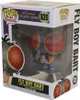 The Simpsons Treehouse of Horror - Fly Boy Bart 820 - Funko Produktbild-Vorschau 6