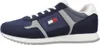 Tommy Hilfiger Obuv em0em01590 Náhľad obrázku produktu 5