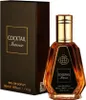Cocktail Intense 50ml Fragrance World Eau de Parfum - Produktbild-Vorschau 1