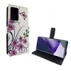 Samsung Galaxy Note 20 Ultra Tasche Handy Hülle Produktbild-Vorschau 2