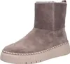 Gabor Damen Boots mit Warmfutter 39 Produktbild-Vorschau 4