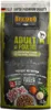 Belcando Adult GF Poultry 12,5 kg Produktbild-Vorschau 8