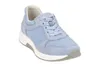 Gabor Comfort : Chaussures de confort pour femmes, modèles Voir les images du produit 6