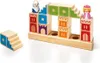 Camelot jr. Produktbild-Vorschau 5