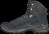 Lowa Obuv Renegade Gtx Mid, 3109456702 Náhľad obrázku produktu 31