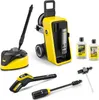 Kärcher Hochdruckreiniger K 7 Comfort Premium Connect Home, Produktbild-Vorschau 1