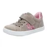 Slipper/Kletthalbschuh (casual) 3505C-961A54 Produktbild-Vorschau 8