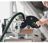 Scie à onglet Festool KS 120 REB KAPEX | 575302 Voir les images du produit 38