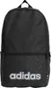 Adidas Backpack HT4768 in Black color size Talla unica Voir les images du produit 1