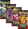 Pokemon Paldean Fates Booster Bundle Podgląd zdjęcia produktu 4