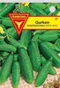 Gurken Vorgebirgstrauben Produktbild-Vorschau 1