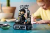 LEGO LEGO® Wednesday 76780 Addams Construction Figure 76780 Voir les images du produit 24