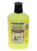 Karcher Nettoyant Universel RM 626 1l Karcher 6.295-753.0 Voir les images du produit 7
