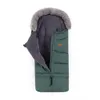 Petite&Mars Fußsack für Kinderwagen 4v1 Arctic Produktbild-Vorschau 7