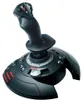 Joystick Thrustmaster T.Flight Stick X do komputerów PC i Podgląd zdjęcia produktu 17