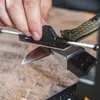 Work Sharp Precision Adjust Upgrade Kit (Zubehör für Produktbild-Vorschau 7
