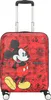 American Tourister trolley Wavebreaker Disney Spinner 55 / Voir les images du produit 16