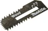 Makita Trockenbausägeblatt Holz 2St Produktbild-Vorschau 8