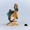 Schleich schleich® Horse Club 42613 Accessoires Produktbild-Vorschau 18