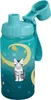 Step by Step drinkfles Trinkflasche Sweet Pet turquoise Productafbeelding-voorbeeld 2