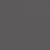 A plain, solid gray background. Produktbild-Vorschau