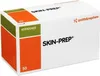 Smith & Nephew Salviette per la preparazione della pelle 7 Anteprima dell’immagine prodotto 2