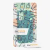 kwmobile Hülle für Xiaomi Redmi Note 11 / Note 11S TPU Case Produktbild-Vorschau 6