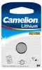 Camelion CR1632-BP1, Einwegbatterie, CR1632, Lithium, 3 V, Produktbild-Vorschau 11