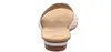 Rieker Damen Schuhe Pantoletten Blockabsatz Clogs 63498-80, Produktbild-Vorschau 27
