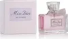 Dior Miss Dior woda perfumowana 50ml Podgląd zdjęcia produktu 16