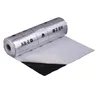 MATA WYGŁUSZAJĄCA Butyl Bitmat 2mm 25x50cm skrzynka basowa Podgląd zdjęcia produktu 6