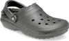 Crocs 203591 Classic Lined Clog gefüttert Uni 4 Farben Produktbild-Vorschau 2