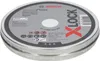 PRO Stainless Steel and Metal X-Lock Trennscheibe, Produktbild-Vorschau 47
