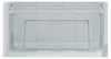 Bauknecht Kühlschrank 135L Weiß Abtauautomatik Produktbild-Vorschau 4