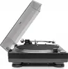 Dual DTJ 301.1, Gramofon DJ bezpośredni, 33,45 RPM, -10 - Podgląd zdjęcia produktu 2