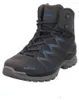 Lowa Innox Pro GTX Mid 3107039743 (8.5/anthrazit-blau) Produktbild-Vorschau 32