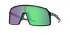 Oakley Sutro OO9406 940603 Taglia: 68 Anteprima dell’immagine prodotto 3