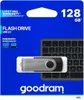 Kľúč USB 128GB 2.0 GOODRAM UTS2 Náhľad obrázku produktu 1
