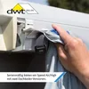 DWT Wohnwagen Vorzelt Speed Air Gr. 1, 260x240 cm (BxT) Produktbild-Vorschau 4