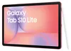 Samsung Galaxy Tab S10 Lite (Wi-Fi, 10,9”), 27,7 cm Produktbild-Vorschau 4