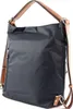 Picard Lederwaren GmbH & Co. K Beuteltaschen . Produktbild-Vorschau 4