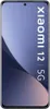 12 128GB, Handy Produktbild-Vorschau 10