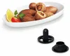 Fleischwolf Jachtavontuur Set, opzetstuk MUZ9HA1 Productafbeelding-voorbeeld 26