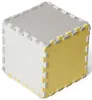 Kinderkraft LUNO Tappetino puzzle in gommapiuma 150 x 180 Anteprima dell’immagine prodotto 4