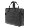 PICARD Henkeltasche Umhängetasche mit Laptopfach Breakers Produktbild-Vorschau 3
