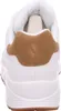 Sneakers Del Marchio Skechers Del Modello Uno - Suited On Anteprima dell’immagine prodotto 60
