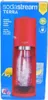 Maschine A Gazeifier Terra Rouge - Sodastream Frankreich Produktbild-Vorschau 11